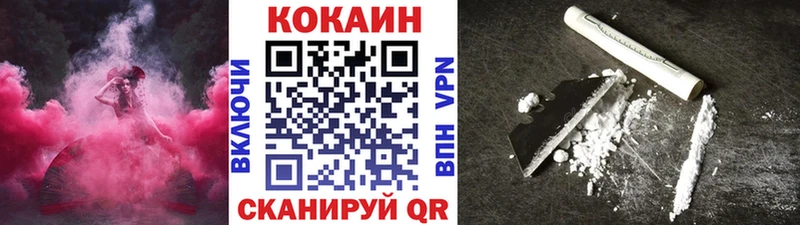 КОКАИН FishScale  Купить  Пласт 