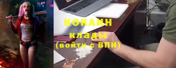 гашик Иннополис
