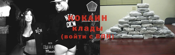 гашик Иннополис