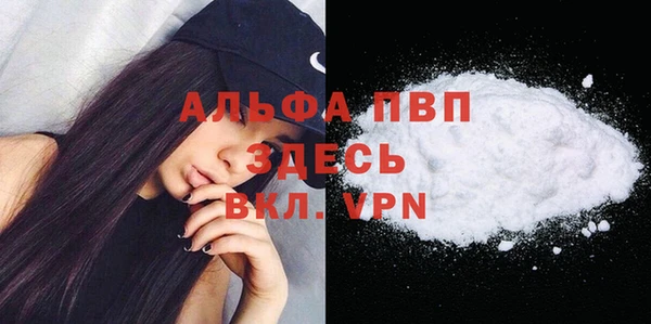 гашик Иннополис