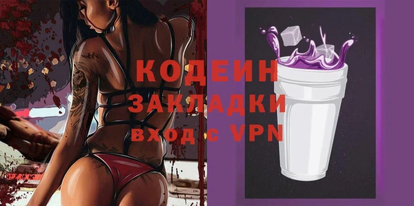 гашик Иннополис