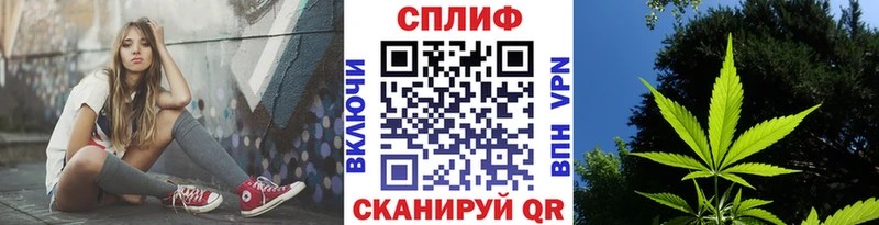 МАРИХУАНА план  Купить закладки  Пласт 